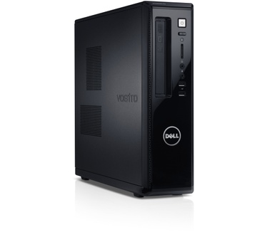 Dell Vostro 260s