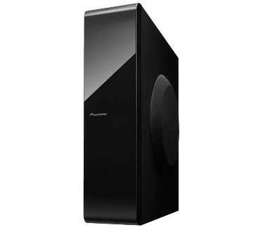 Pioneer BCS-707