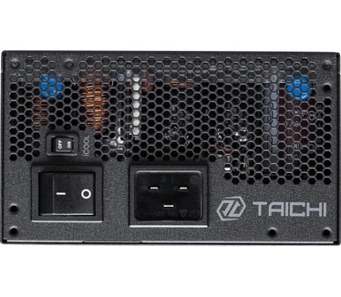 ASRock Taichi TC-1300T