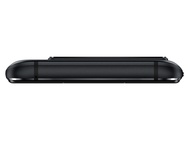 ASUS ROG Phone 6