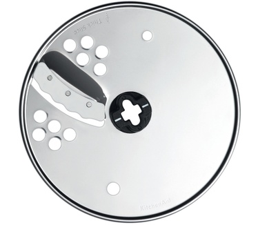 KitchenAid 5KFP0719EAC
