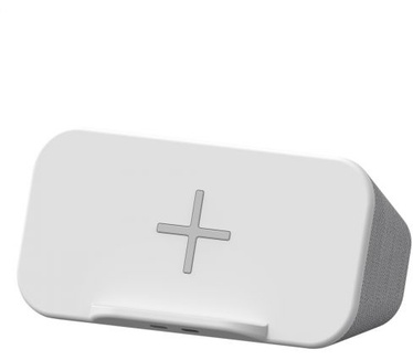XLayer 217338