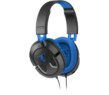 Turtle Beach Ear Force Recon 60P
