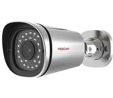 Foscam FI9900EP
