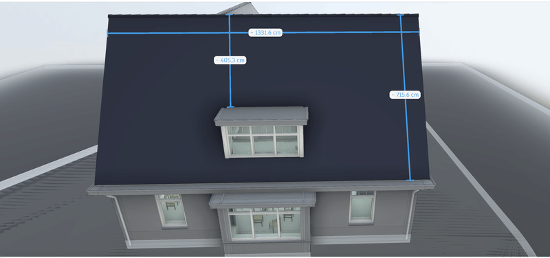 Afbeeldingslocatie: https://tweakers.net/i/nwF_spuBNWy6DtgVjNU2zHl2qHQ=/800x/filters:strip_exif()/f/image/V4GPZRjTYGsScK1QuE5MsJVI.png?f=fotoalbum_large