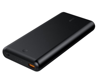 Aukey PB-XD26