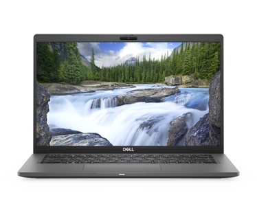Dell 7410