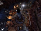 Black Mesa Definitive Edition