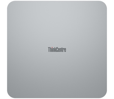 Lenovo ThinkCentre neo Ultra Gen 2