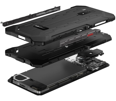 Ulefone Armor X5