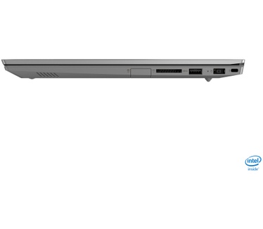 Lenovo 15
