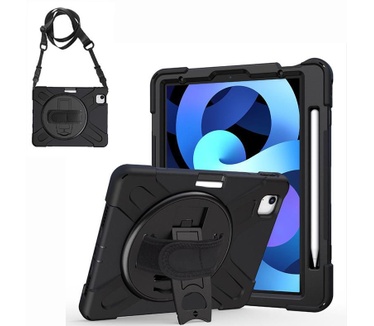 eStuff ES681551-BULK