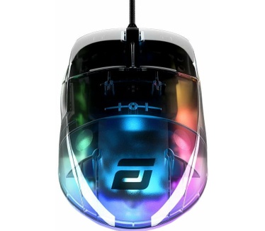 Endgame Gear XM1 RGB Dark Reflex
