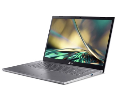 Acer A517-53G-78SG