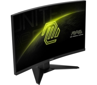 MSI MAG 244C