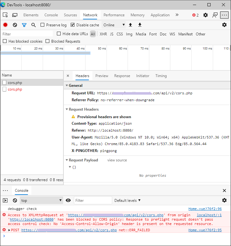 Afbeeldingslocatie: https://tweakers.net/i/nwKtoiOVi6Unw56U30Rj0xLL86A=/full-fit-in/4000x4000/filters:no_upscale():fill(white):strip_exif()/f/image/9IosHiRgsVnHwk96l48yJmrd.png?f=user_large