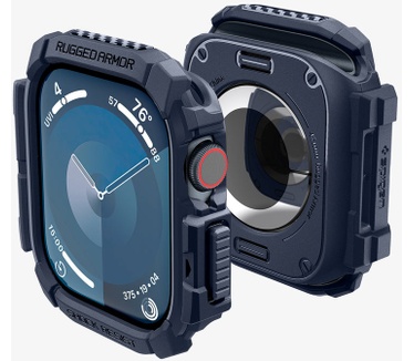 Spigen Rugged Armor