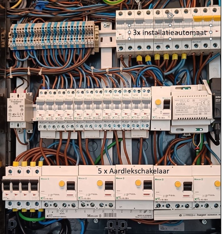 Afbeeldingslocatie: https://tweakers.net/i/nwN9gt4jtIVpuY7IoAt7B_PGO2I=/x800/filters:strip_icc():strip_exif()/f/image/5mxVEQcVZxeNokLNq0O7ZDwB.jpg?f=fotoalbum_large