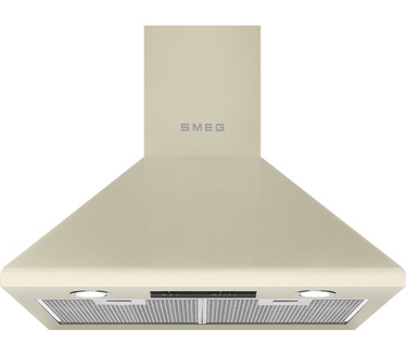 Smeg KSED65PE