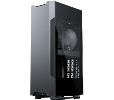 Phanteks Evolv Shift 2 Grijs