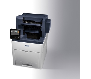 Xerox C600
