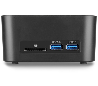 Sharkoon QuickPort XT HC PRO