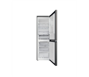 Hotpoint-Ariston HAFC8 TO32SK