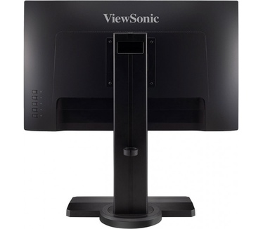 ViewSonic X Series XG2405