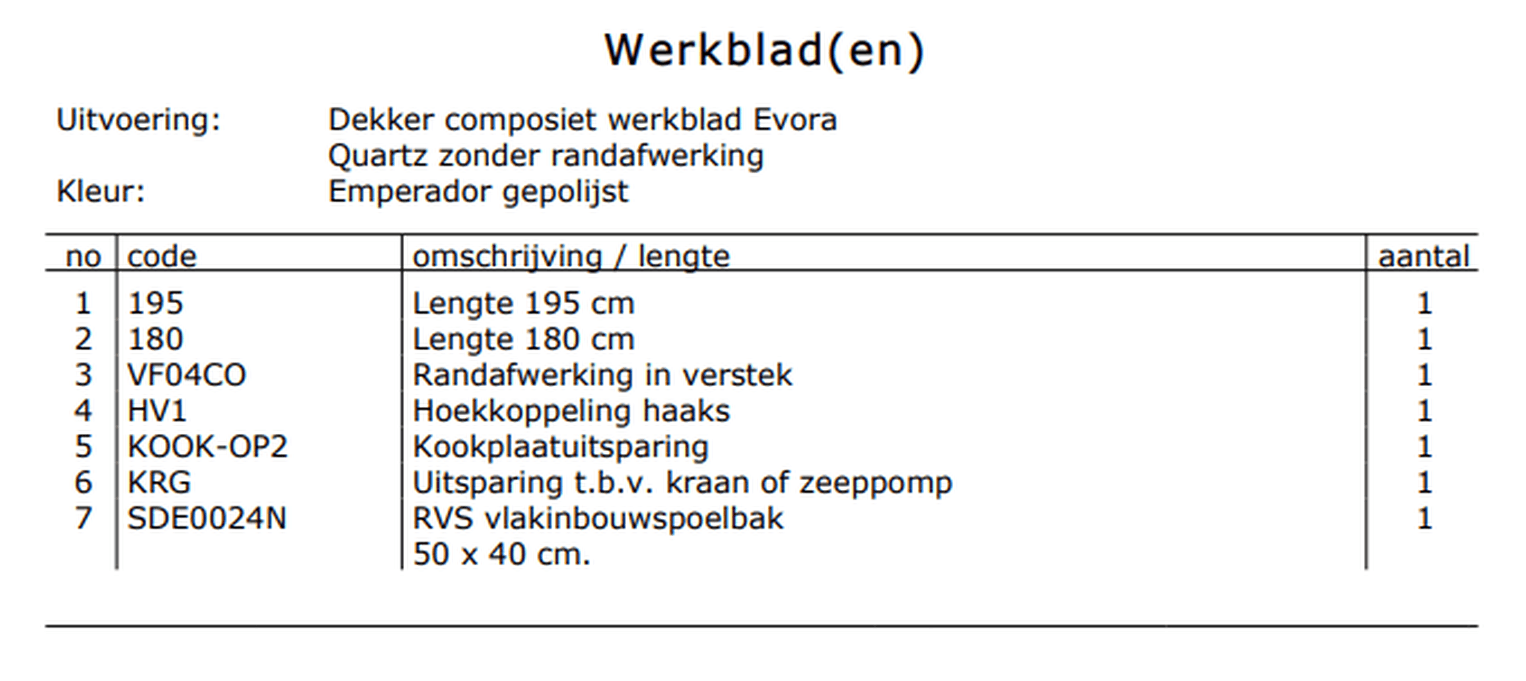 Afbeeldingslocatie: https://tweakers.net/i/nwRdo0cLF6oDXlu8pV5URp4fjJM=/full-fit-in/4000x4000/filters:no_upscale():fill(white):strip_exif()/f/image/SIREsym5TR5ATZ1jWbDlX4oR.png?f=user_large