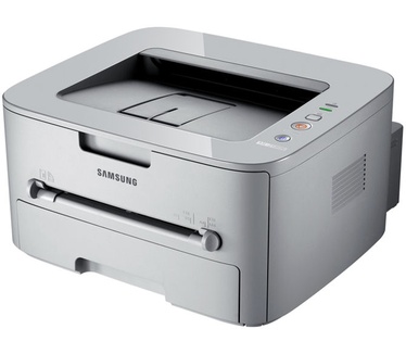 Samsung ML-2580N