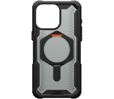Urban Armor Gear Plasma XTE
