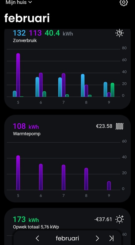 Afbeeldingslocatie: https://tweakers.net/i/nwStA1NnxMNi1TRDv0T9v3J9RSg=/x800/filters:strip_icc():strip_exif()/f/image/kGMVE371rMT2Syjmm9HRJJed.jpg?f=fotoalbum_large