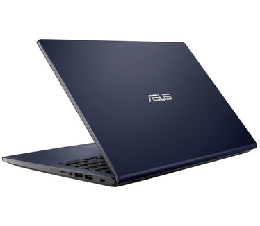 ASUS P1510CJA-BQ418R