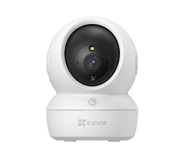 EZVIZ H6c Pro 3K