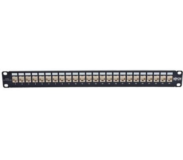 Tripp-Lite N254-024-SH-6AD