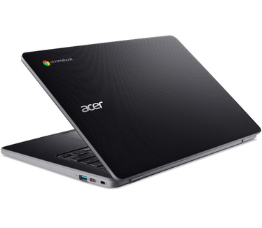 Acer 314 C936T-TCO-C6UP