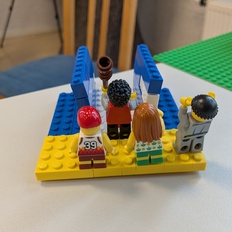Afbeeldingslocatie: https://tweakers.net/i/nwXx8PToCQkSrHio-5b1HJokO7k=/232x232/filters:strip_icc():strip_exif()/f/image/1autKIZRHBM2bAO9atzCWXoU.jpg?f=fotoalbum_tile