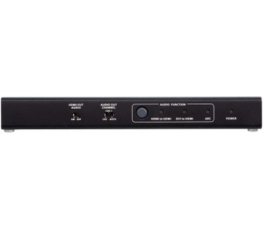 Aten 4K HDMI/DVI TO HDMI CONVERTER WITH AUDIO