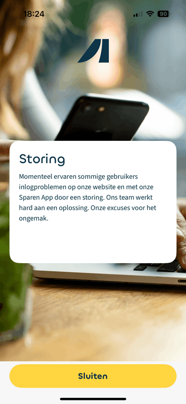 Afbeeldingslocatie: https://tweakers.net/i/nwYXpFzVAfKyHeEJB6tnP4s523k=/x800/filters:strip_exif()/f/image/QNLtvyWLeYNFi3NvjgCYljyz.png?f=fotoalbum_large