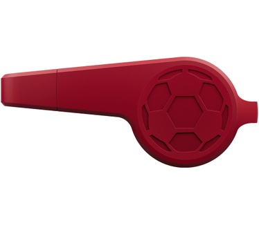 Sandisk SDCZIA-128G-G46R