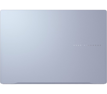 ASUS Vivobook S 16 OLED S5606MA-MX008W