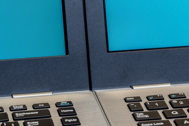 Medion S3409 