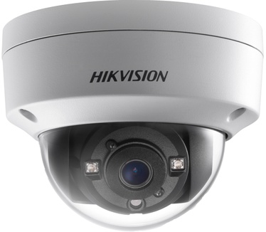 Hikvision DS-2CE56D8T-VPITE