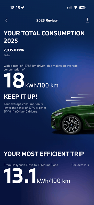 Afbeeldingslocatie: https://tweakers.net/i/nw_aAD-tlq8v-hKS-5v8mN1IjhU=/x800/filters:strip_exif()/f/image/2i5Mow72AmbFpkUNP8M17wq4.png?f=fotoalbum_large