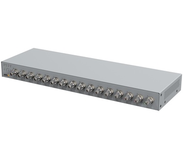 Axis P7316