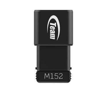 Team Group M152 16GB Zwart