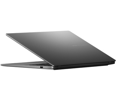 ASUS S3607QA-SH109W