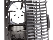 Fractal Design Define Nano S