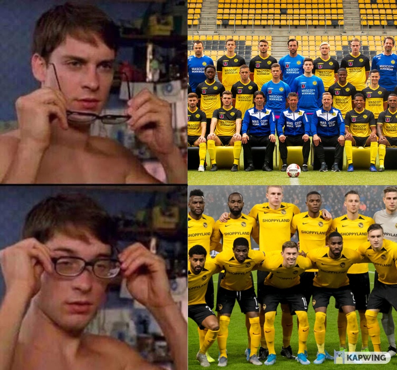 Afbeeldingslocatie: https://tweakers.net/i/nwbaNTobtFavoES15JVvPidNnLw=/800x/filters:strip_icc():strip_exif()/f/image/RRoU9kIayregVtggheHHR0O3.jpg?f=fotoalbum_large