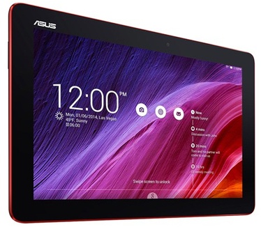 Asus ME103K-1A007A